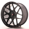 Alufelgi 19" BLANK ET35 JR18 Black
