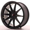 Alufelgi 20" BLANK ET35 JR11 Black
