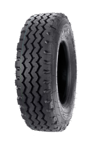 Opona 295/80R22.5 152/148M Profil D3 NAPĘDOWA