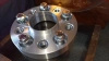 Dystans przykręcany 5x114,3 piasta 67,1 Hyundai