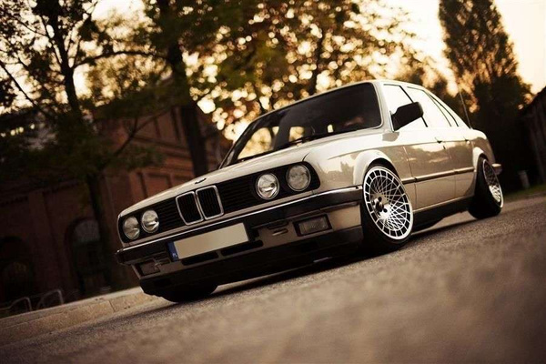 Alufelgi 15" BLANK ET20 - 25 JR14 Black