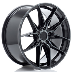 Alufelgi 18" 5x112 ET42 JR44 Black