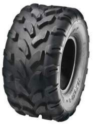 Opona 19x9.50-8 SunF A-003