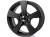 Felgi Aluminiowe 17" 5x120 Diewe Matto