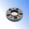 Dystans przykręcany 5x114,3 piasta 67,1 Hyundai