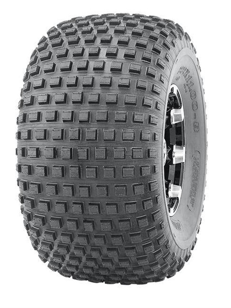 Opona 22x11-8 JOURNEY P323