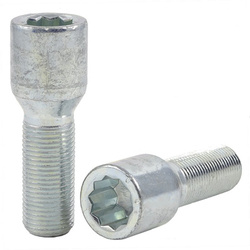 Śruba koła 14x1,25 torx  BMW