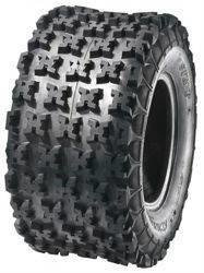 Opona 20x10-9 SunF A-027R do quada