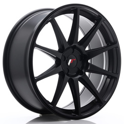 Alufelgi 20" 5x112 ET35 JR11 Black