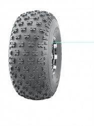 Opona  25x12-9 JOURNEY P3030 do quada