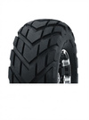 Opona 18x9.50-8 JOURNEY P343
