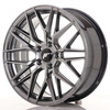 Alufelgi 18" 5x112 ET40 JR28 Hyper Black