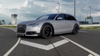 Felgi Aluminiowe 20" 5x112 MAM RS3
