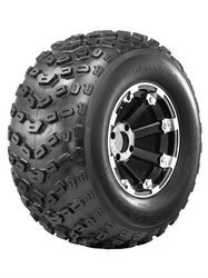 Opona 22x11-10 JOURNEY P3042
