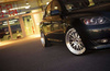 Alufelgi 15" BLANK ET30 JR10 Black