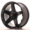 Alufelgi 20" 6x139.7 ET20 JRX5 Black