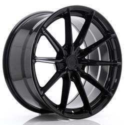 Alufelgi 20" 5x112 ET20 JR37 Black