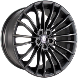 Felgi Aluminiowe 21" 5x130 Diewe Wheels Presto