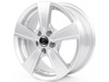 Felgi Aluminiowe 17" 5x112 Diewe Matto