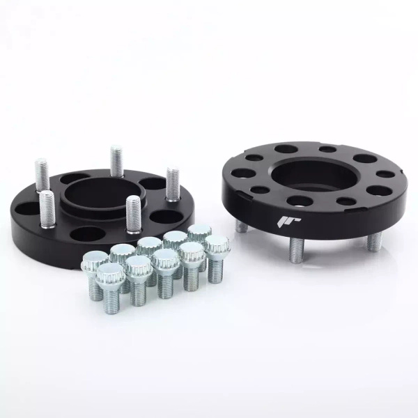 Dystans zmieniający rozstaw z 5x120 --> 5x112 