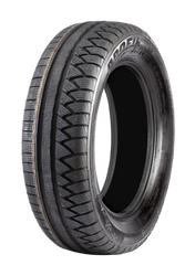 Opona 205/60R16 PROFIL WINTERMAXX EVO