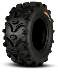 Opona 25x10-12 JOURNEY P3103