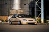 Alufelgi 18 cali 5x114/120 ET20 JAPAN RACING JR12
