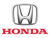 Pokrowce serwisowe na fotele z logo Honda 500 szt.