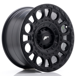 Alufelgi 18" 6x139.7 ET10 JRX10 Black