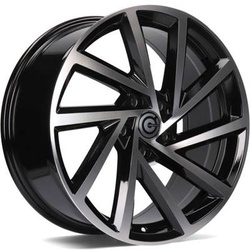 Felgi Aluminiowe 17" 5x112 Carbonado Coin