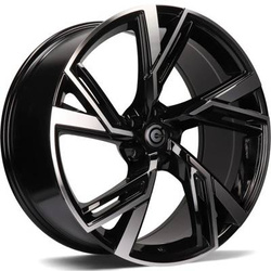 Felgi Aluminiowe 18" 5x112 Carbonado Rich
