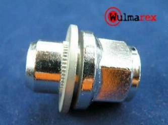 Nakrętka 12x1,5 Toyota