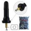 Zestaw naprawczy zaworu TPMS-04 Scharder Gen Faraday Snap-in - Nowy Typ