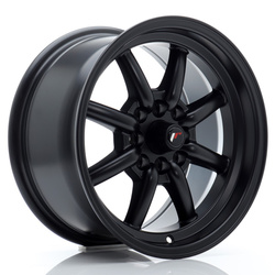 Alufelgi 15" BLANK ET20 JR19 Black
