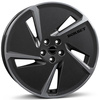 Felgi Aluminiowe 20" 5x114,3 Borbet AE