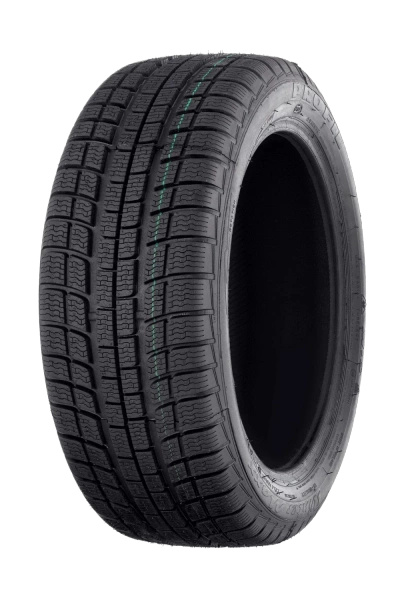 Opona 205/60R17 PROFIL WINTERMAXX