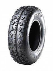 Opona 20x6-10 SunF A-035F do quada