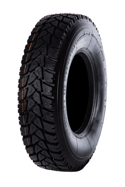 Opona 315/80R22.5 156/150K Profil B30 NAPĘDOWA