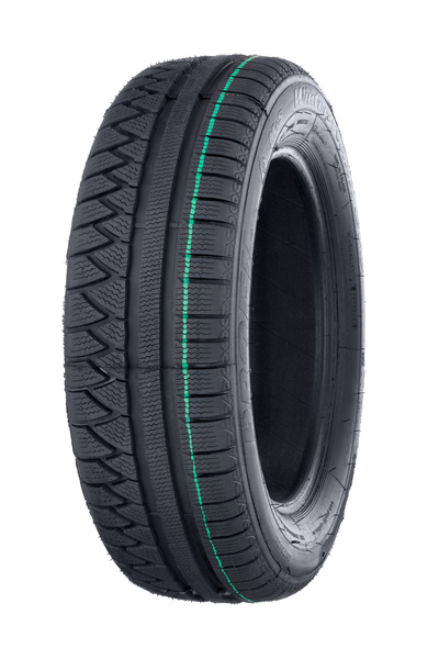 Opona 205/55R16 PROFIL WINTERMAXX EVO TYPE ALL SEASON