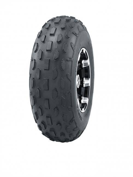 Opona 19x7-8 JOURNEY P315