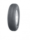 Opona  3.50-8 WANDA P301
