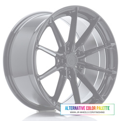 Alufelgi 19" 5x120 ET40 JR37 Custom Finish