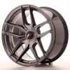 Alufelgi 18" BLANK ET20 - 40 JR25 Hyper Black