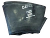 Dętka Datex 8.25-20 V30210