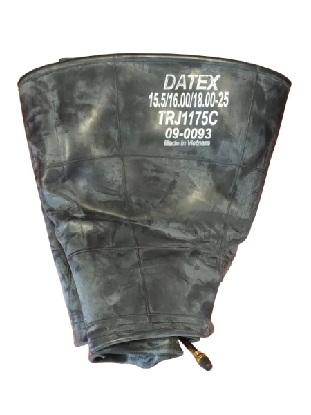 Dętka Datex 15.5/16.00/18-25 TRJ1175C