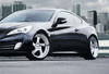 Alufelgi 15" BLANK ET20 JR15 Silver