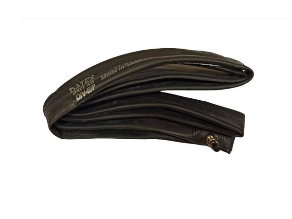 Dętka rowerowa 27x1 1/4 Datex zawór DV