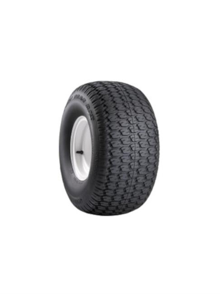 Opona 20x10-10 MARASTAR ALL TURF