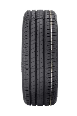 Opona 215/55R17 98V Profil AQUA RACE PLUS