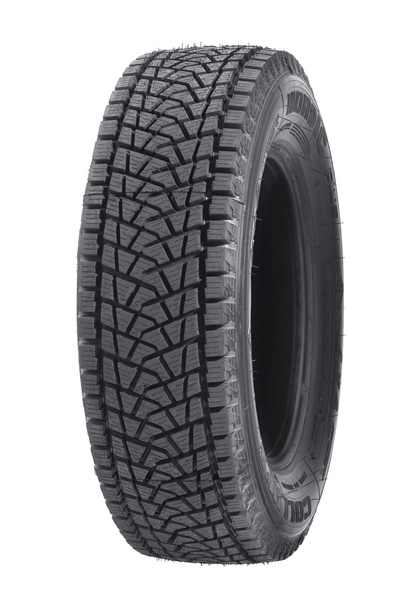 Opona 235/65R17 104H Profil NORDIC PLUS COLLIN'S